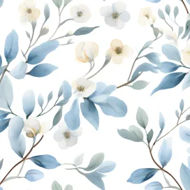 Watercolor 913